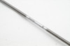 Aerotech Steelfiber I95 Cw 95G X-Stiff 37" Iron Shaft Pull .355 Taper 13381703