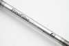 Aerotech Steelfiber I95 Cw 95G X-Stiff 37" Iron Shaft Pull .355 Taper 13381703