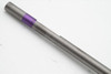 Aerotech Steelfiber I95 Cw 95G X-Stiff 37" Iron Shaft Pull .355 Taper 13381703