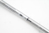 Mitsubishi Mmt Speedmesh 40G Regular 43.5" Driver Shaft Pull .335 Inv13379528