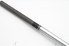 Mitsubishi Mmt Speedmesh 40G Regular 43.5" Driver Shaft Pull .335 Inv13379528