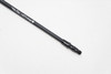 Fujikura Ventus TR Black Velocore+ 7-S 42.75" Mini Driver Shaft TaylorMade BRNR