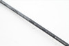 Mitsubishi Tensei Av Limited Blue 65G Regular 44" Driver Shaft Pull .335 3379255