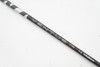 Fujikura Ventus TR Black Velocore+ 7-S 42.75" Mini Driver Shaft Cobra King MD