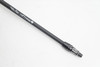 Fujikura Ventus TR Black Velocore+ 7-S 42.75" Mini Driver Shaft Cobra King MD