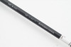 Mitsubishi Tensei 1K Black 65G X-Stiff 43.75" Driver Shaft Pull .335 Inv13378985