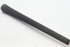 Mitsubishi Mmt Speedmesh 50G Senior 38" Hybrid Shaft Pull .335 Inv13378961