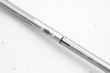 Mitsubishi Mmt Speedmesh 40G Senior 40.25" Wood Shaft Pull .335 Inv13378924