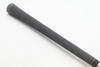 Mitsubishi Mmt Speedmesh 40G Senior 40.25" Wood Shaft Pull .335 Inv13378924