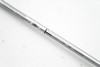 Mitsubishi Mmt Speedmesh 50G Senior 38.5" Hybrid Shaft Pull .335 Inv13378957