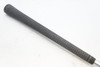 Mitsubishi Mmt Speedmesh 50G Senior 38.5" Hybrid Shaft Pull .335 Inv13378957
