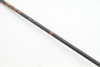 Aldila Nv Orange 85G Stiff 38.5" Hybrid Shaft Pull .370 Inv13419924