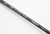 Fujikura Axiom W/Velocore 105G Stiff 39" Iron Shaft Pull .370 Inv13419682