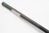 Fujikura Motore X F3 60G Stiff 46" Driver Shaft Uncut .335 Inv13415486