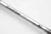 Aerotech Steelfiber I110 Cw Stiff 34.5" Wedge Shaft Pull .355 Taper 13381699