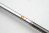 Aerotech Steelfiber I110 Cw Stiff 34.5" Wedge Shaft Pull .355 Taper 13381699