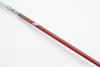 Project X Denali Red 70G Stiff 41.75" Fairway Wood Shaft Pull .335 Inv13411420