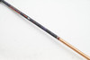 Va Composites Nemesys 90G Stiff 40" Hybrid Shaft Pull .370 Inv13410042