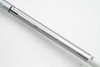 Mitsubishi Mmt Speedmesh 40G Regular 43.75" Driver Shaft Pull .335 Inv13378899