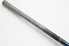 Aldila 2021 Synergy Blue 50G Regular 46" Driver Shaft Uncut .335 Inv13509243