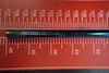 Aldila 2021 Synergy Blue 50G Regular 46" Driver Shaft Uncut .335 Inv13509243