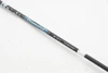 Mitsubishi Diamana Bb 53G Stiff 41.5" Fairway Wood Shaft Pull .335 Inv13378890