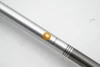 Aerotech Steelfiber I110 Cw 110G Stiff 36.5" Iron Shaft Pull .355 Taper 13381694
