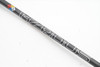Project X Hzrdus Gen 5 Black 70G Stiff 40.75" Wood Shaft Pull .335 Inv13409561