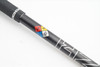 Project X Hzrdus Gen 5 Black 70G Stiff 40.75" Wood Shaft Pull .335 Inv13409561