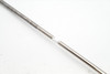 Ping Tour 2.0 Chrome 85G Stiff 37.75" Hybrid Shaft Pull .370 Inv13377186