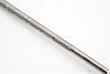 Ping Tour 2.0 Chrome 85G Stiff 37.75" Hybrid Shaft Pull .370 Inv13377186
