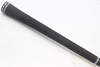 Ping Tour 2.0 Chrome 85G Stiff 37.75" Hybrid Shaft Pull .370 Inv13377186