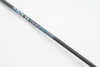 Va Composites Synystr Cb 65G Stiff 43.5" Driver Shaft Pull .335 Inv13381527