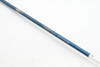 Aldila Rip'D Vs Proto 80G Stiff 39" Hybrid Shaft Pull .370 Inv13422045