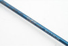 Aldila Rip'D Vs Proto 80G Stiff 39" Hybrid Shaft Pull .370 Inv13422045