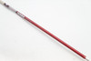 Oban Isawa Red 65G Regular 41.5" Fairway Wood Shaft Pull .335 Inv13332084