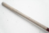 Oban Isawa Red 65G Regular 41.5" Fairway Wood Shaft Pull .335 Inv13332084