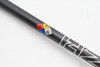 Project X Hzrdus Gen 5 Black 80G Stiff 38" Hybrid Shaft Pull .370 Inv13530863
