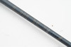 Ping Ult 250 50G Ladies 36" Iron Shaft Pull .370 Inv13530767