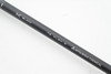 Mitsubishi Tensei 1K Black 75G Stiff 40.5" Wood Shaft Pull .335 Inv13431737