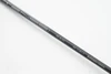 Mitsubishi Tensei 1K Black 65G X-Stiff 41.5" Wood Shaft Pull .335 Inv13431722