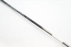 Mitsubishi Grand Bassara 29G Regular 41" Wood Shaft Pull .335 Inv13511744