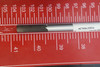 Fujikura Pro 55G Ladies 40.75" Fairway Wood Shaft Pull .335 Inv13425206