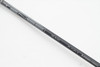 Mitsubishi Tensei 1K Black 65G Stiff 43.75" Driver Shaft Pull .335 Inv13431712