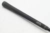 Fujikura Pro 2.0 70G Regular 37.75" Hybrid Shaft Pull .370 Inv13530996