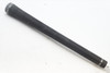 Project X Denali Charcoal 60G Regular 39" Hybrid Shaft Pull .370 Inv13425197