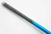Ping Alta Cb Blue 50G Stiff 44.25" Driver Shaft Pull .335 Inv13492898