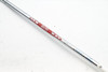 Nippon Modus3 Tour 130 130G X-Stiff 36.5" Iron Shaft Pull .355 Taper Inv13481784
