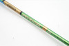 Oban Revenge 60G Regular 41.5" Fairway Wood Shaft Pull .335 Inv13492868