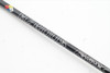 Project X Hzrdus Smoke Black Rdx 80 80G X-Stiff 38.5" Hybrid Shaft Pull 13422151